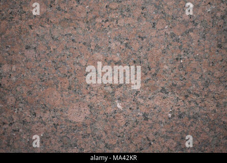 background natural stone granite Stock Photo