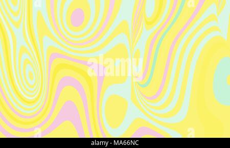 Abstract background in the form of zebra patterns Stock Vector