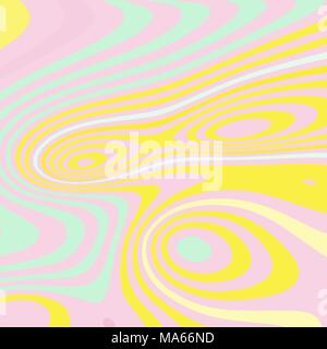 Abstract background in the form of zebra patterns Stock Vector