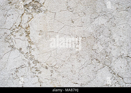 graphic elements - stone and rock textures Stock Photo