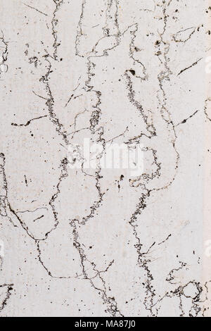 graphic elements - stone and rock textures Stock Photo