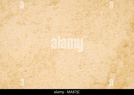 graphic elements - stone and rock textures Stock Photo