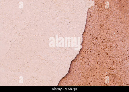 graphic elements - stone and rock textures Stock Photo