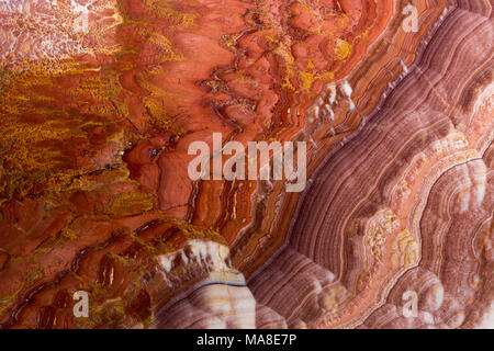 Onyx marble texture background. Stock Photo