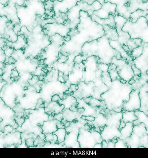 White jade color marble texture background for interiors design, stone wall art work Stock Photo