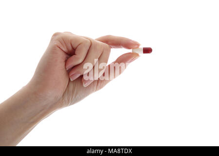 Hand gestures photo. Hand signals or signs use to communicate. 171 Stock Photo