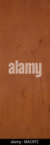 seamless nice beautiful wood texture background, nice parquet texture. parquet background. Stock Photo