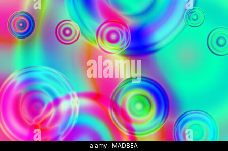 A funky background to use in wallpaper, design or print products etc Stock  Photo - Alamy