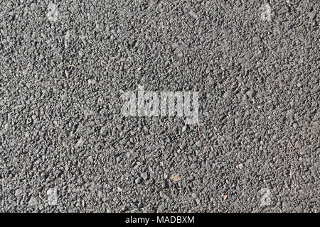 Nice background image of pebbles, round rocks texture Stock Photo