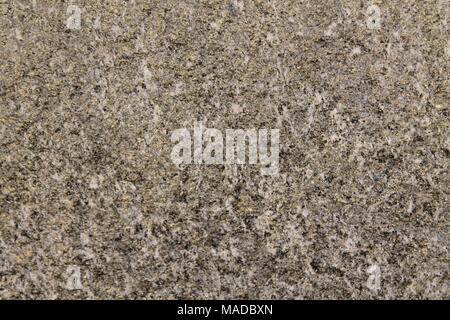 Nice background image of pebbles, round rocks texture Stock Photo