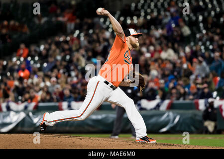 Former Torrington Twister and Minnesota Twins starting pitcher, Andrew  Albers making most of his opportunity in MLB