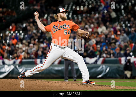 Former Torrington Twister and Minnesota Twins starting pitcher, Andrew  Albers making most of his opportunity in MLB