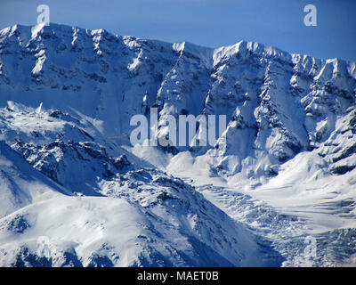 Mt St Helens NM in WA Stock Photo - Alamy