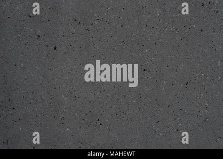 new dark gray wall background texture Stock Photo