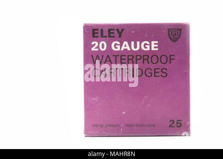 an-old-eley-20-bore-cartridge-