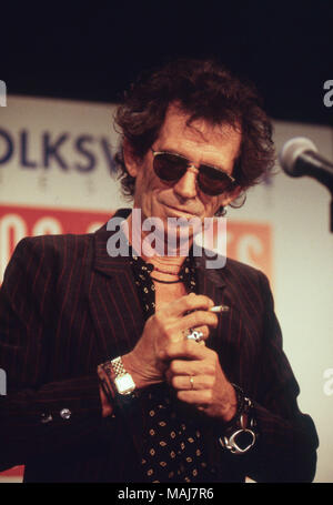 the-rolling-stones-press-