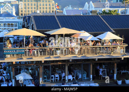 The Harbour House Restaurant At The V A Waterfront Cape Town Western the-harbour-house-restaurant-at-the-v-a-waterfront-cape-town-western