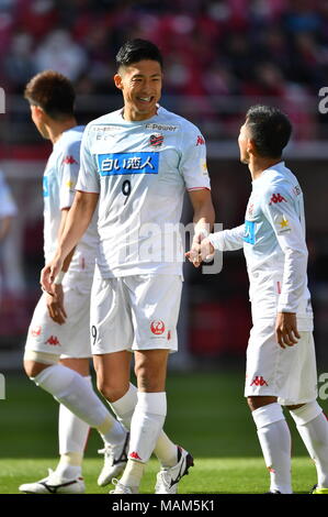 サッカー日本代表　コンプリートセット2 Kemari87 KISHISPO / キッズ アディダス サッカー日本代表 2024