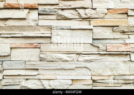 Marble texture background, Marble brickwall background. Stock Photo