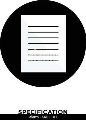 Man personas, illustration, vector on a white background Stock Vector ...