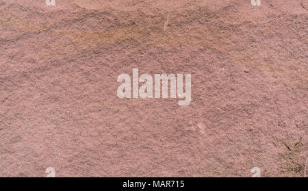 Sandstone structured wall high resolution texture Stock Photo