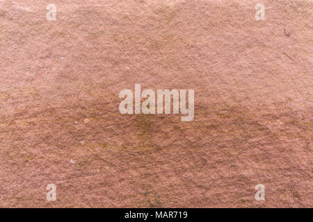 Sandstone structured wall high resolution texture Stock Photo