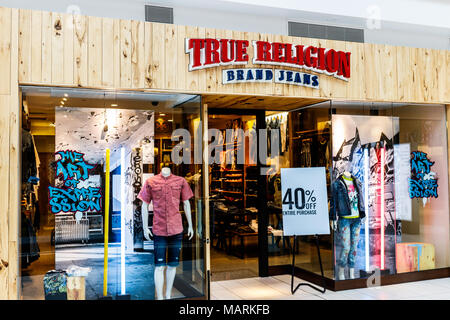 True religion sale outlet clearance