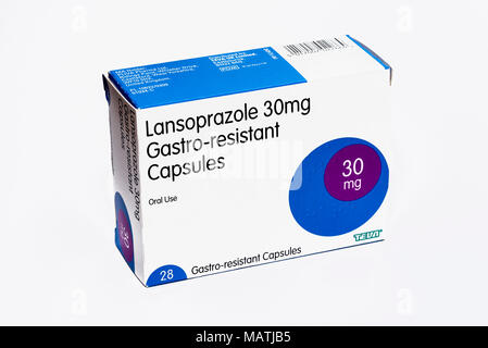 Lansoprazol Esomeprazole Logo Product, caixa, fotografia, logotipo