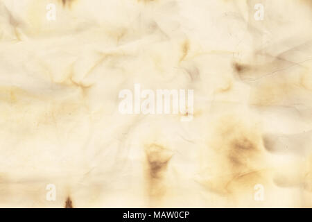 large grunge textures and backgrounds perfect background with space Stock Photo