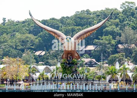 kedah-langkawi-officially-