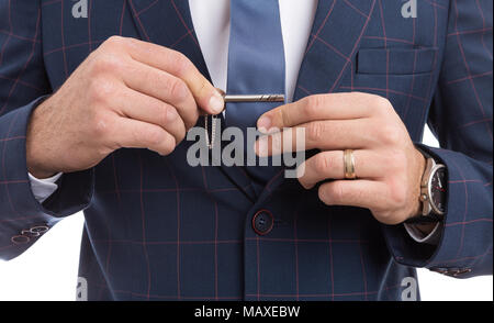 Pin on Men's Fashion & Style