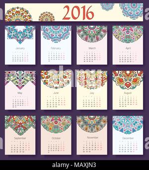 Calendar vector. Calendar eps. Calendar pic. Calendar print. Calendar floral. Calendar picture. Calendar icon. Calendar web. Calendar arabic. Calendar logo. Calendar book. Calendar set. Calendar Stock Vector