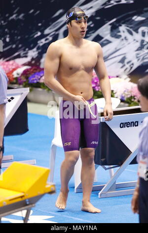 swimmer大量 🔥🔥🔥 #swimming #underwater #breaststroke #triiipss