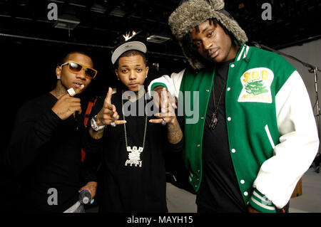 Lil Soulja G-Rap Hiphop Gangsta Rap | eBay