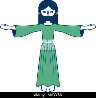 gesu catholic school clipart