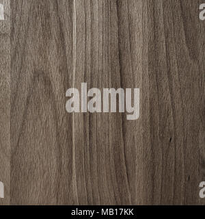 Wood planks background. Wooden boards texture. Top view. Flat lay Stock Photo