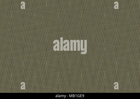 Butterum painted swatch, fabric pile surface for book cover, linen design element, grunge texture. Stock Photo