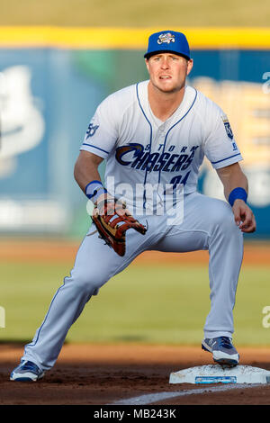 Omaha Storm Chasers Games - Oh My! Omaha