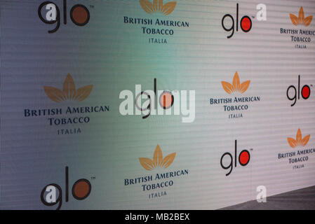 April 6, 2018