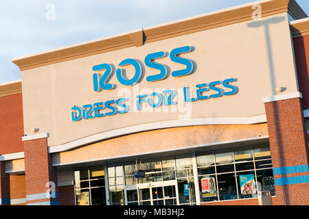 ROSS DRESS FOR LESS SHOP WITH ME 2024 | DESIGNER HANDBAGS, SHOES, NEW ITEMS  #shopping #ross #new - YouTube