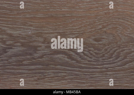 Old vintage wood texture for background. Stock Photo