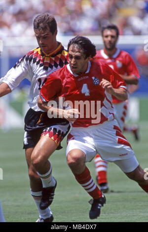 fifa-world-cup-usa-1994-