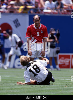 fifa-world-cup-usa-1994-