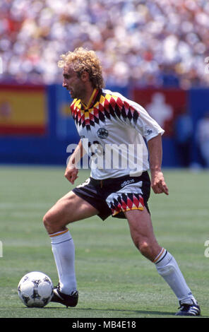 fifa-world-cup-usa-1994-