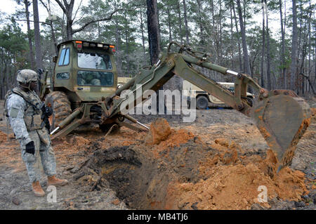 The 84th Infantry Division of the United States Army, known as the ...