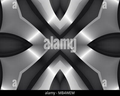 abstract background Stock Photo