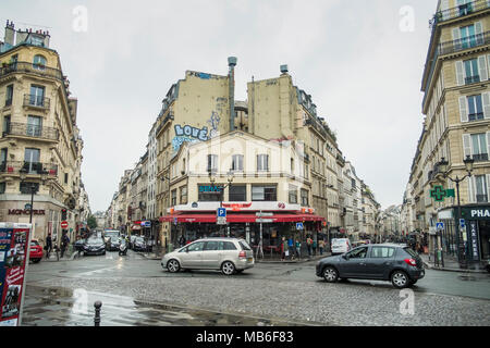 a-walk-along-the-boulevard-de-