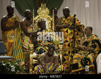 african kings gold