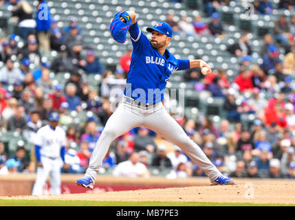 Apr 08, 2018: Toronto Blue Jays third baseman Josh Donaldson #20 during an  MLB game between the Toronto Blue Jays and the Texas Rangers at Globe Life  Park in Arlington, TX Toronto