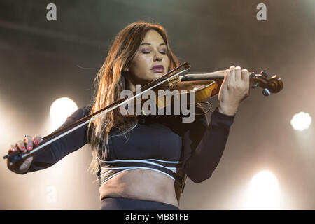 the-british-electropop-band-